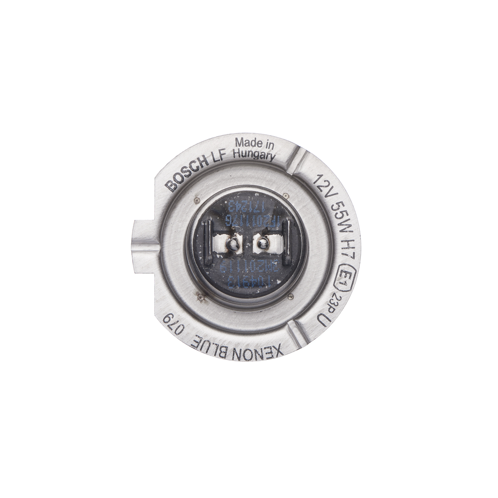 1987302075phbowhco0000