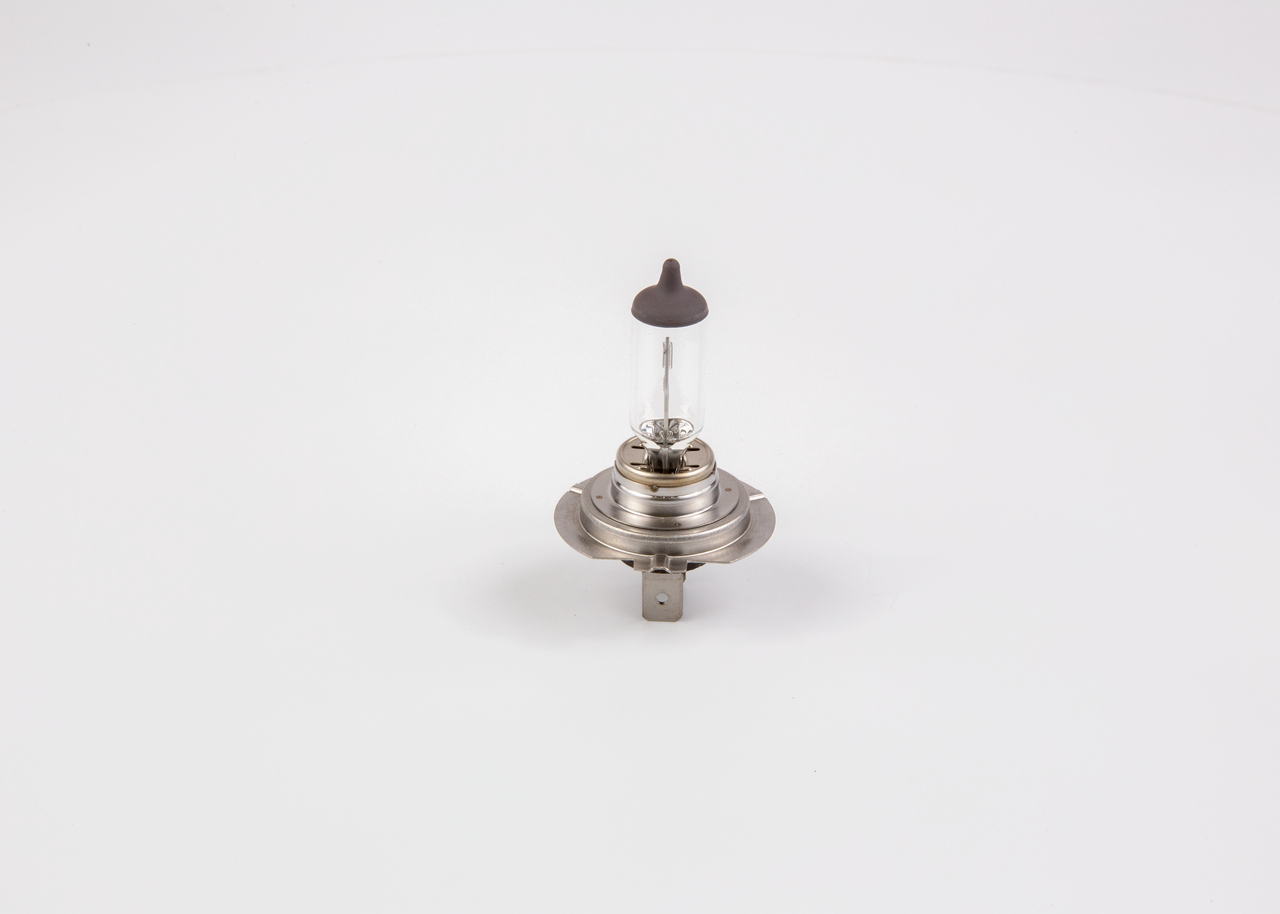 1987302078ph19whco0000la