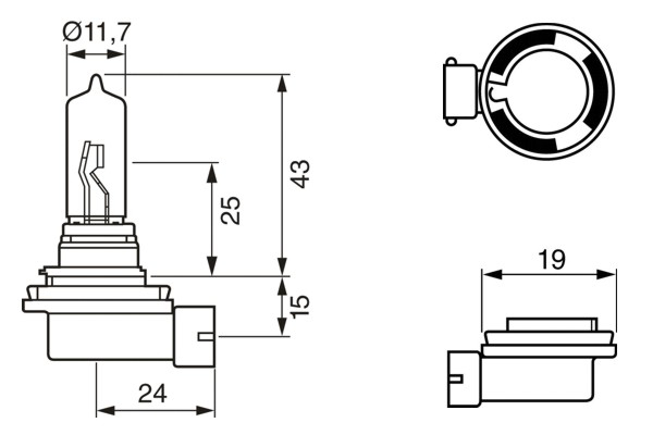 1987302082lifrwhco00mm