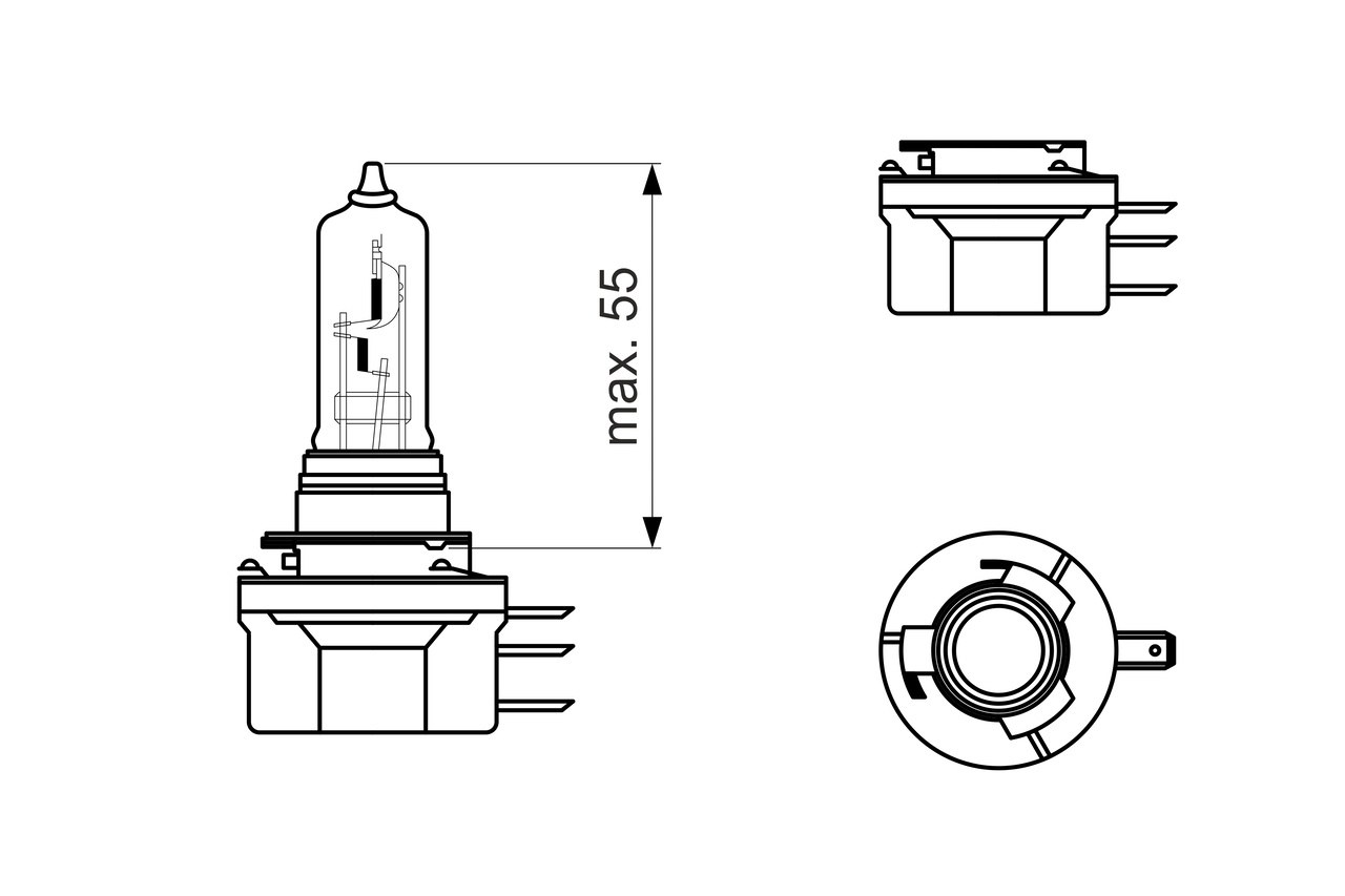 1987302088drfrwhco00mm
