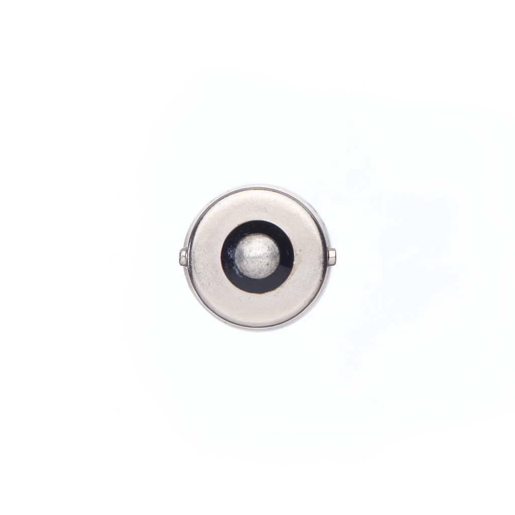 1987302204phbowhco0000