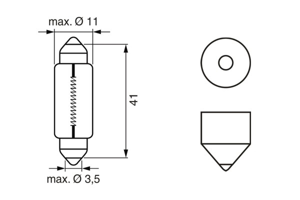 1987302210lifrwhco00mm