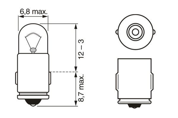 1987302224lifrwhco00mm