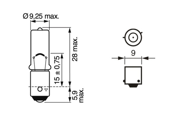 1987302232drfrwhco00mm