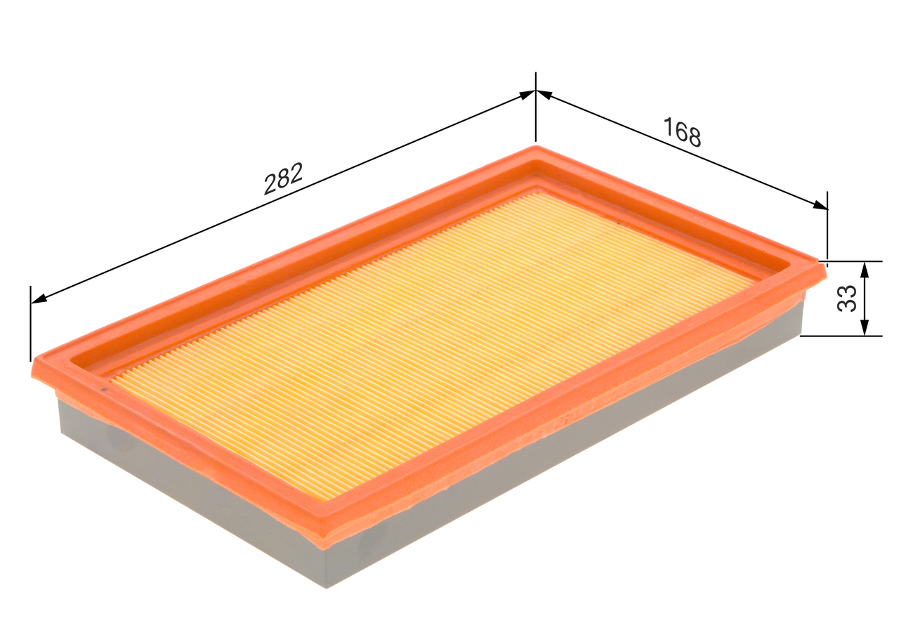 1987429051phanwhco00mm