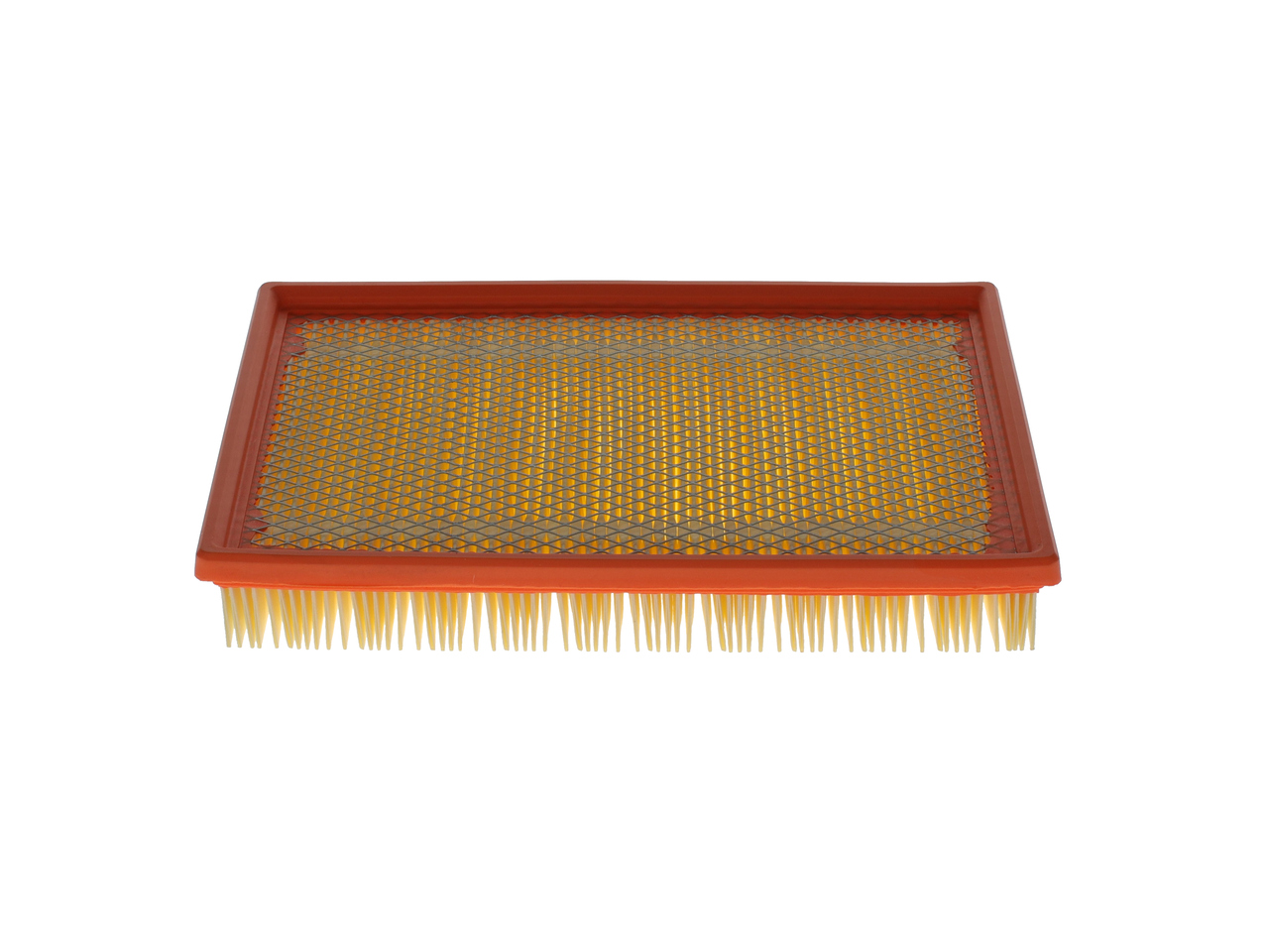 1987429189ph19whco0000