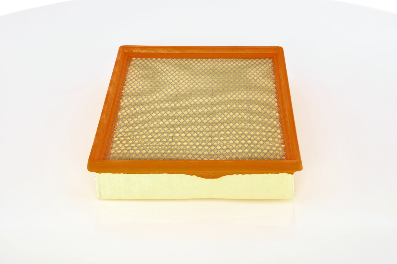 1987429193ph13whco0000