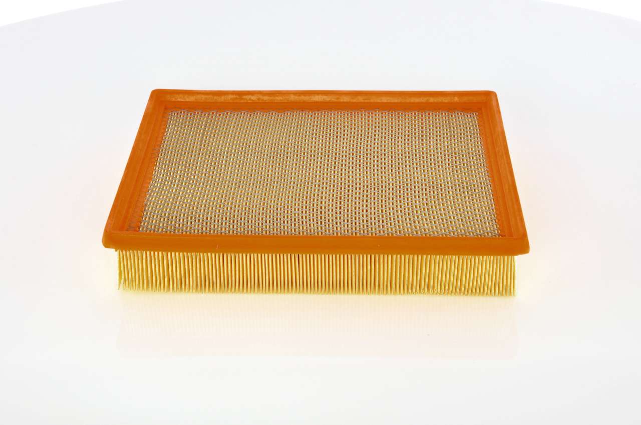 1987429193ph19whco0000