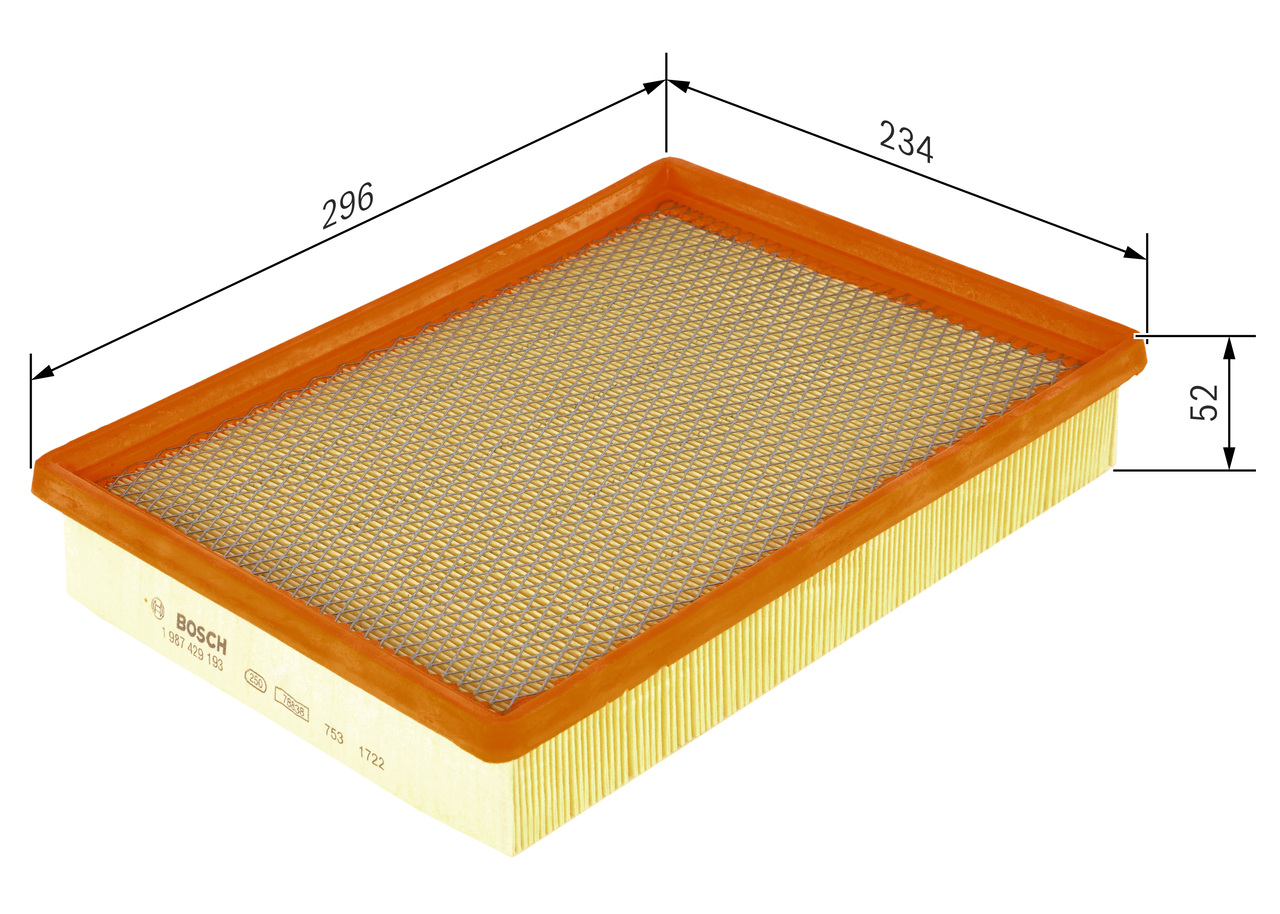 1987429193phanwhco00mm