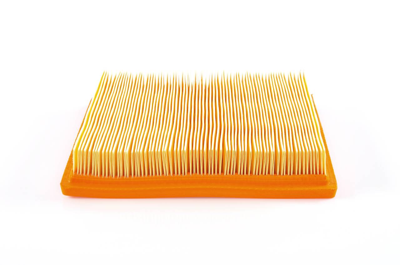 1987429194ph07whco0000