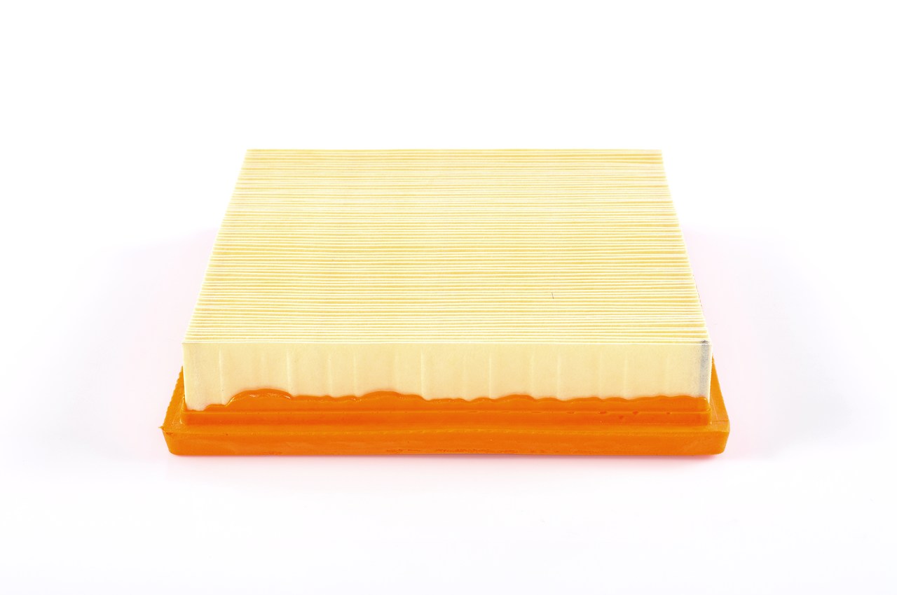 1987429194ph13whco0000