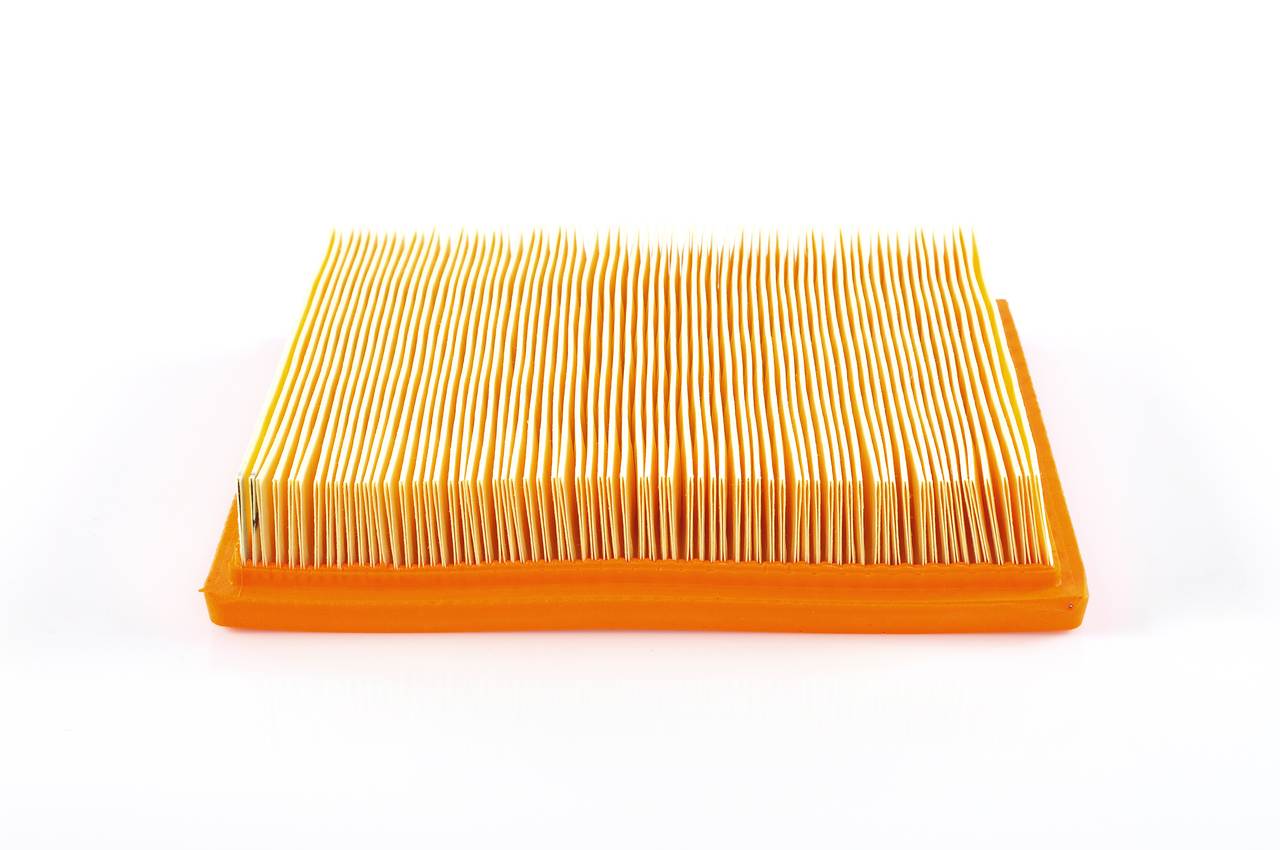 1987429194ph19whco0000