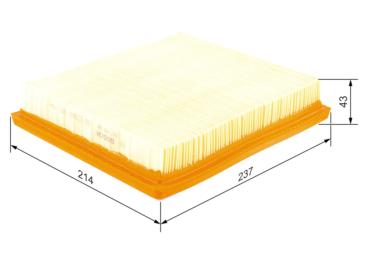 1987429194phanwhco00mm