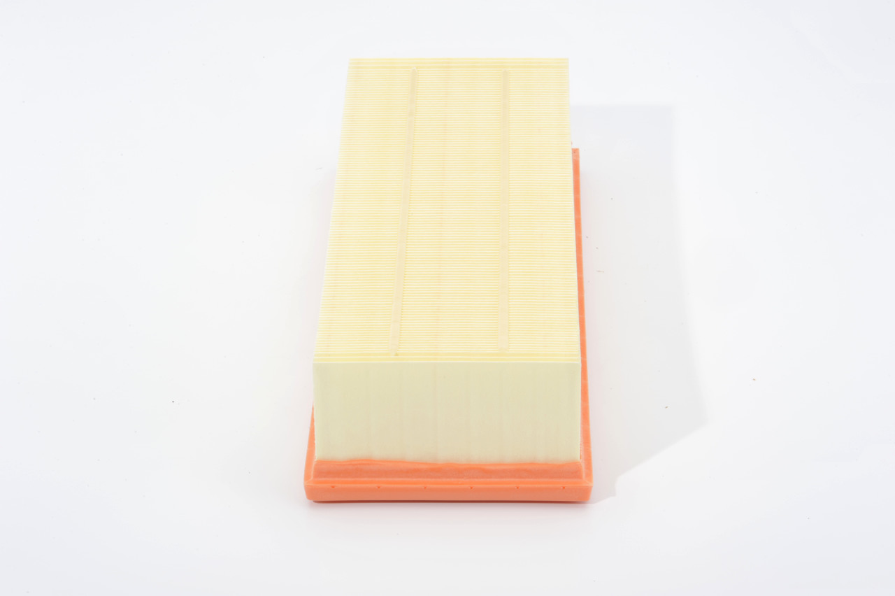 1987429404ph07whco0000