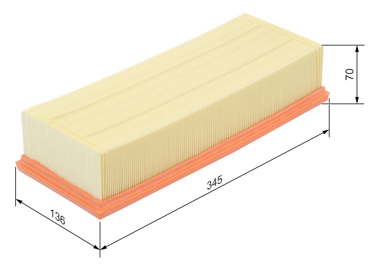1987429404phanwhco00mm