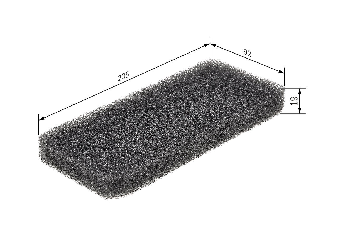 1987431170phanwhco00mm