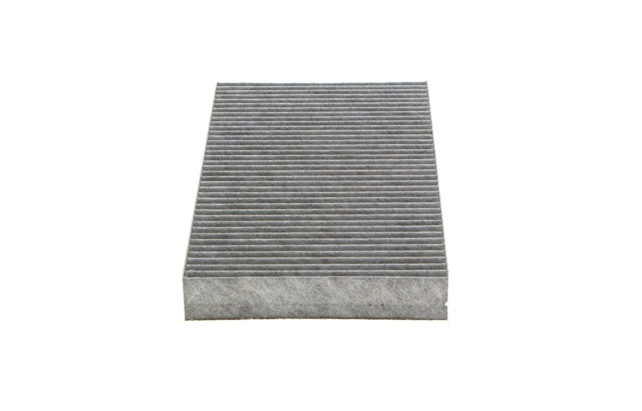 1987431459ph19whco0000