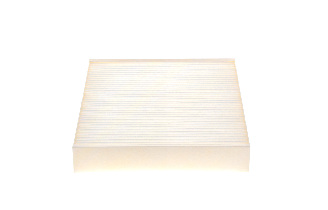 1987432004ph07whco0000