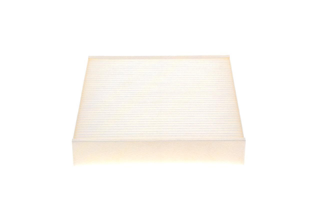 1987432004ph19whco0000