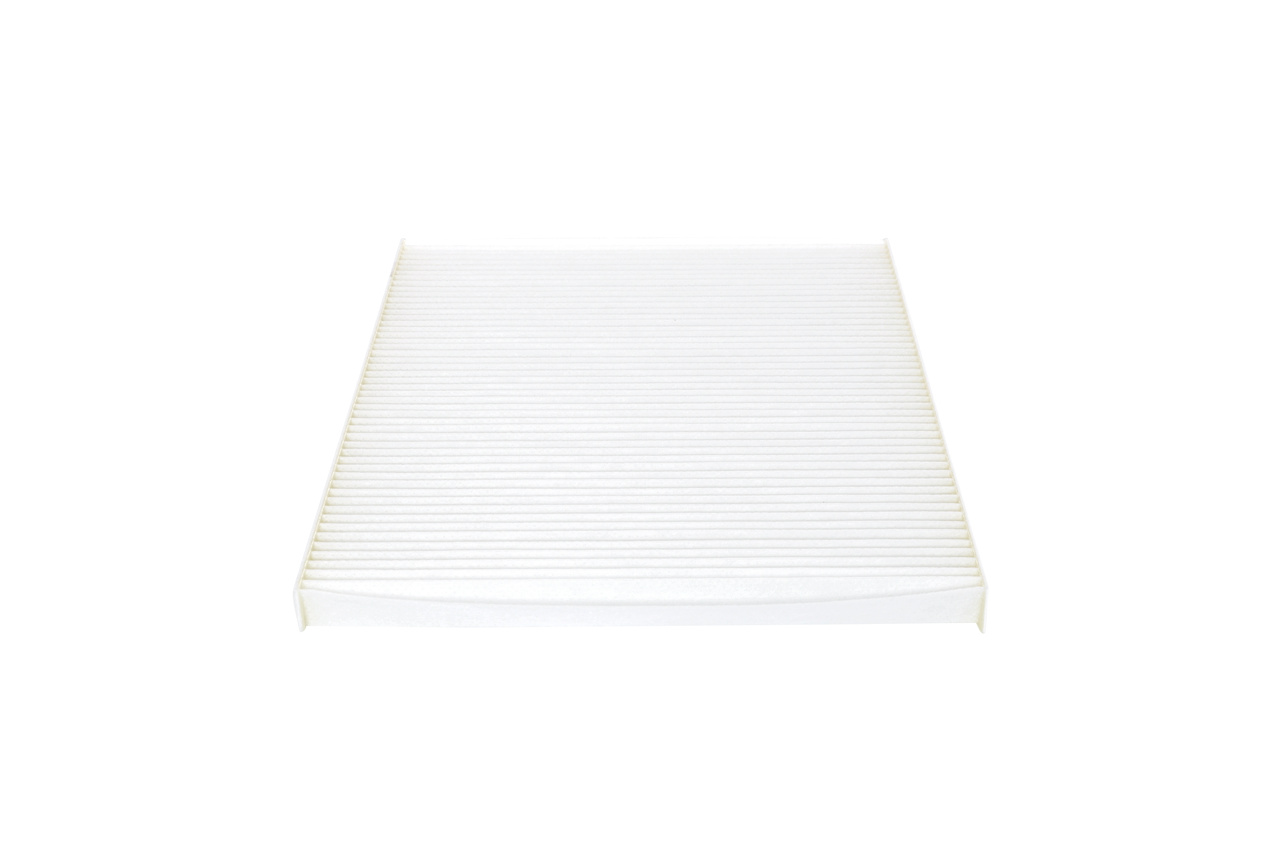 1987432016ph07whco0000