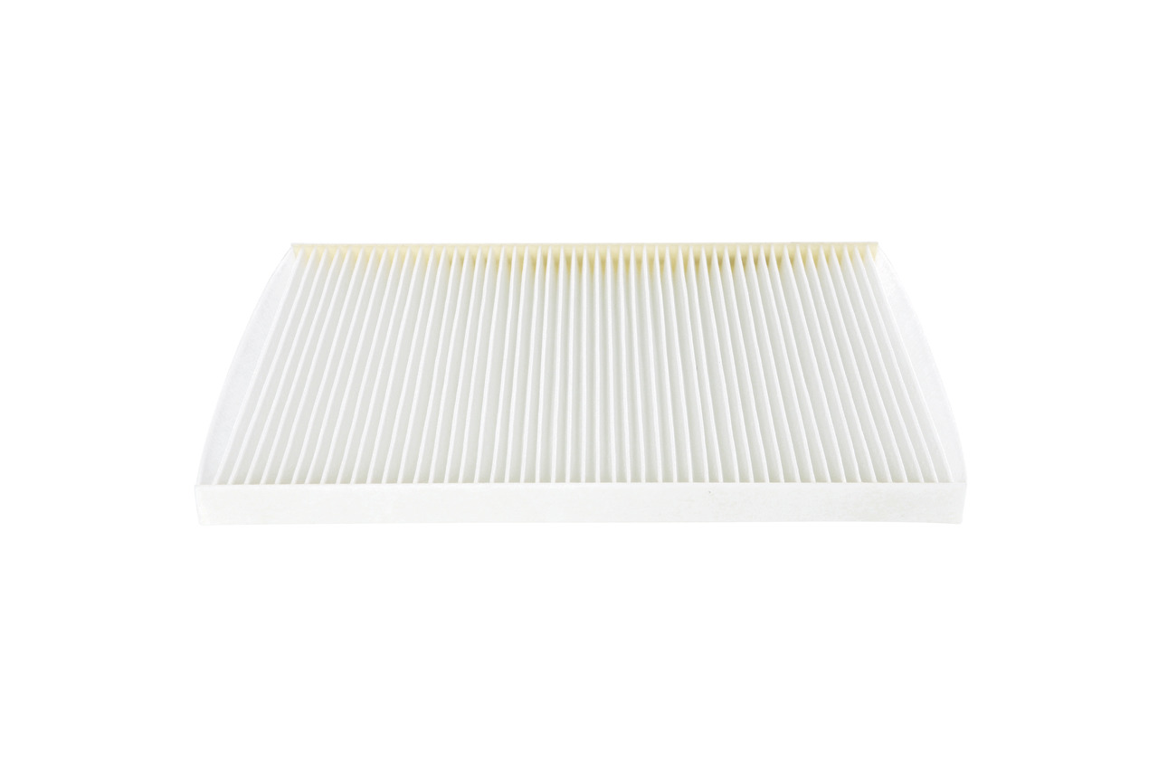 1987432016ph13whco0000