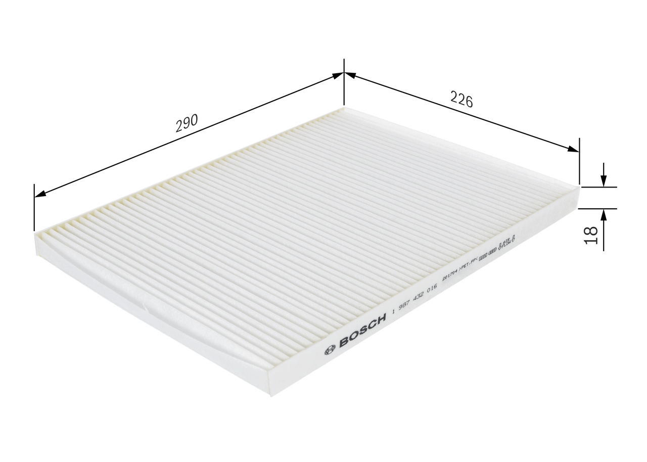 1987432016phanwhco00mm