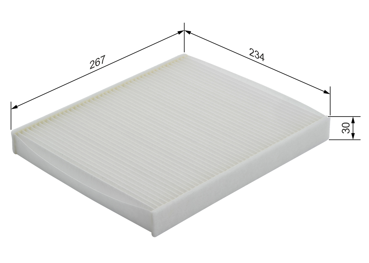 1987432038phanwhco00mm