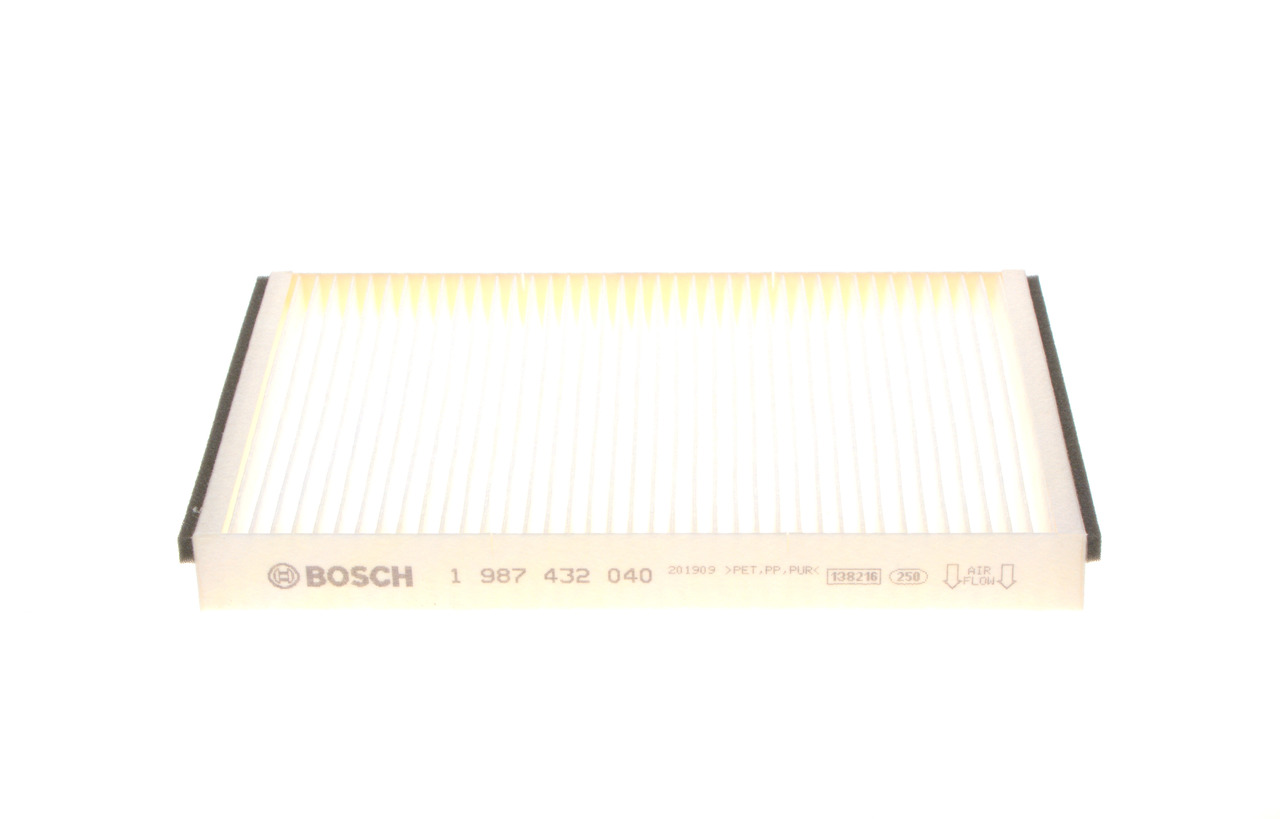 1987432040ph01whco0000