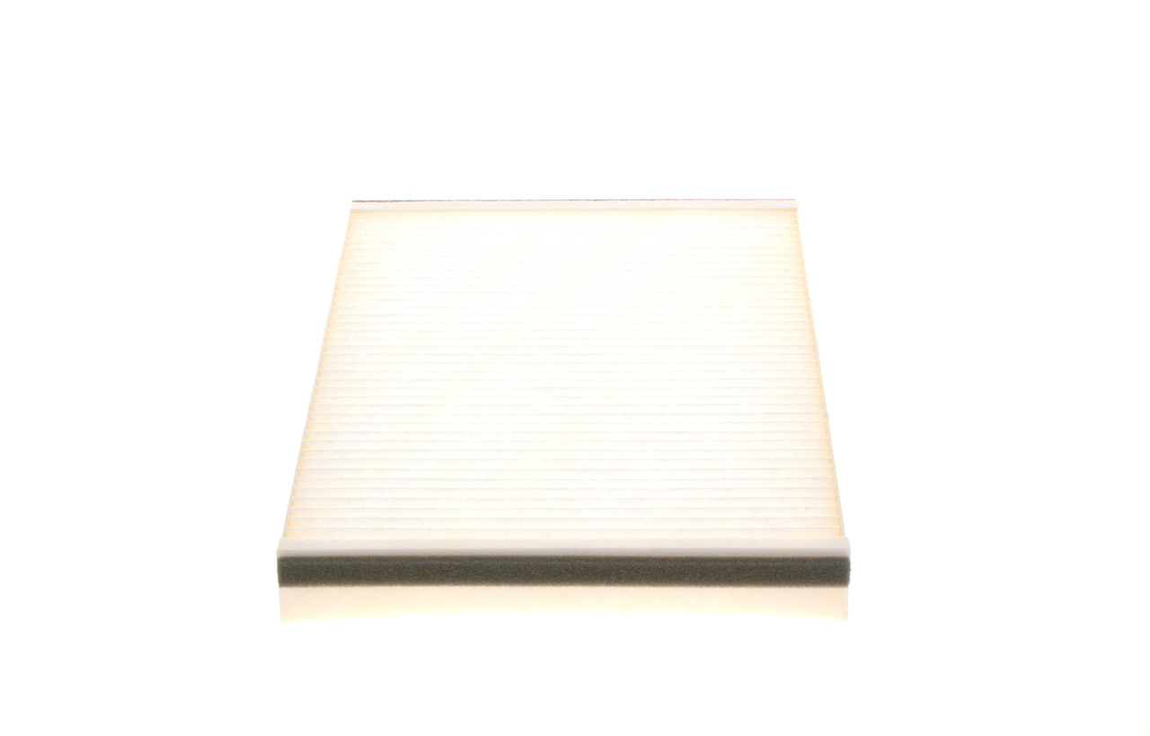 1987432040ph07whco0000