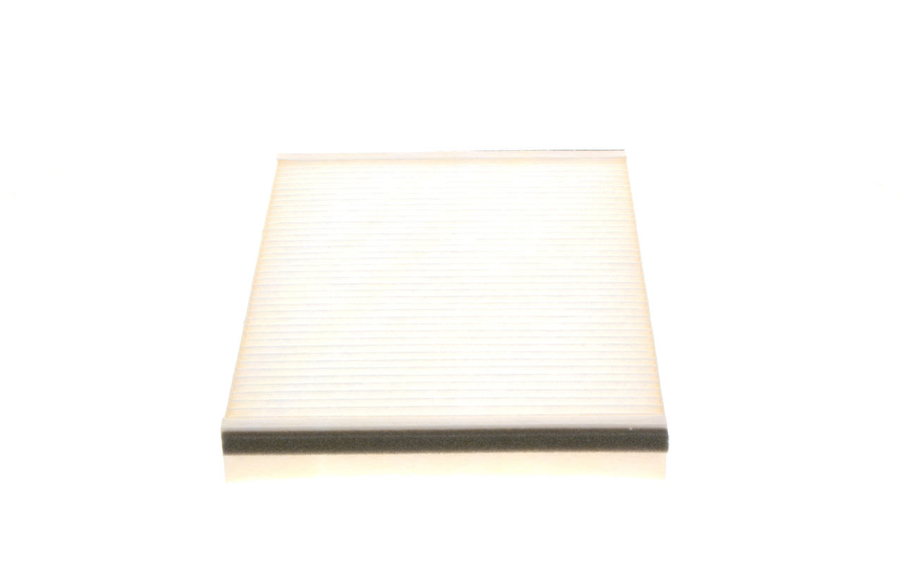 1987432040ph19whco0000