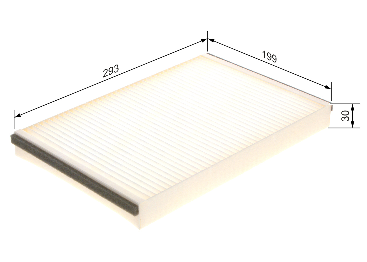 1987432040phanwhco00mm