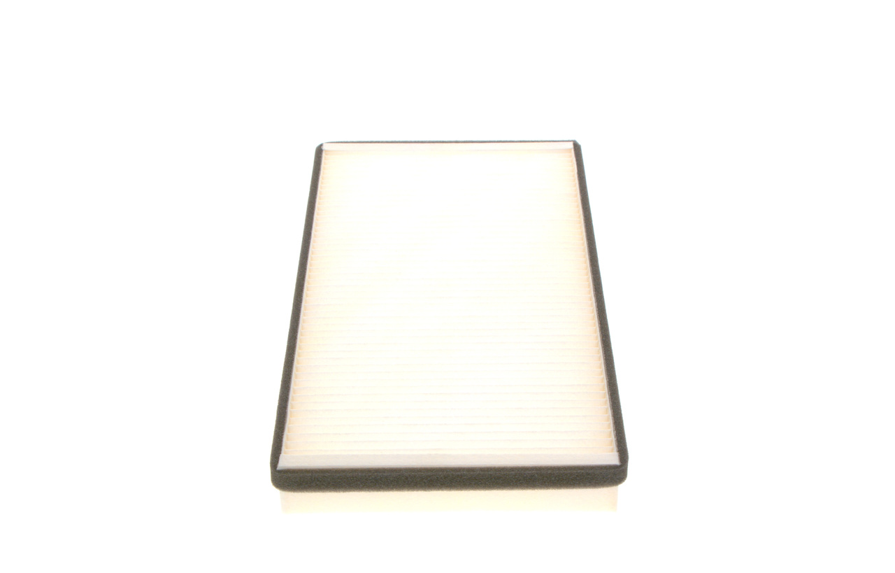 1987432043ph07whco0000