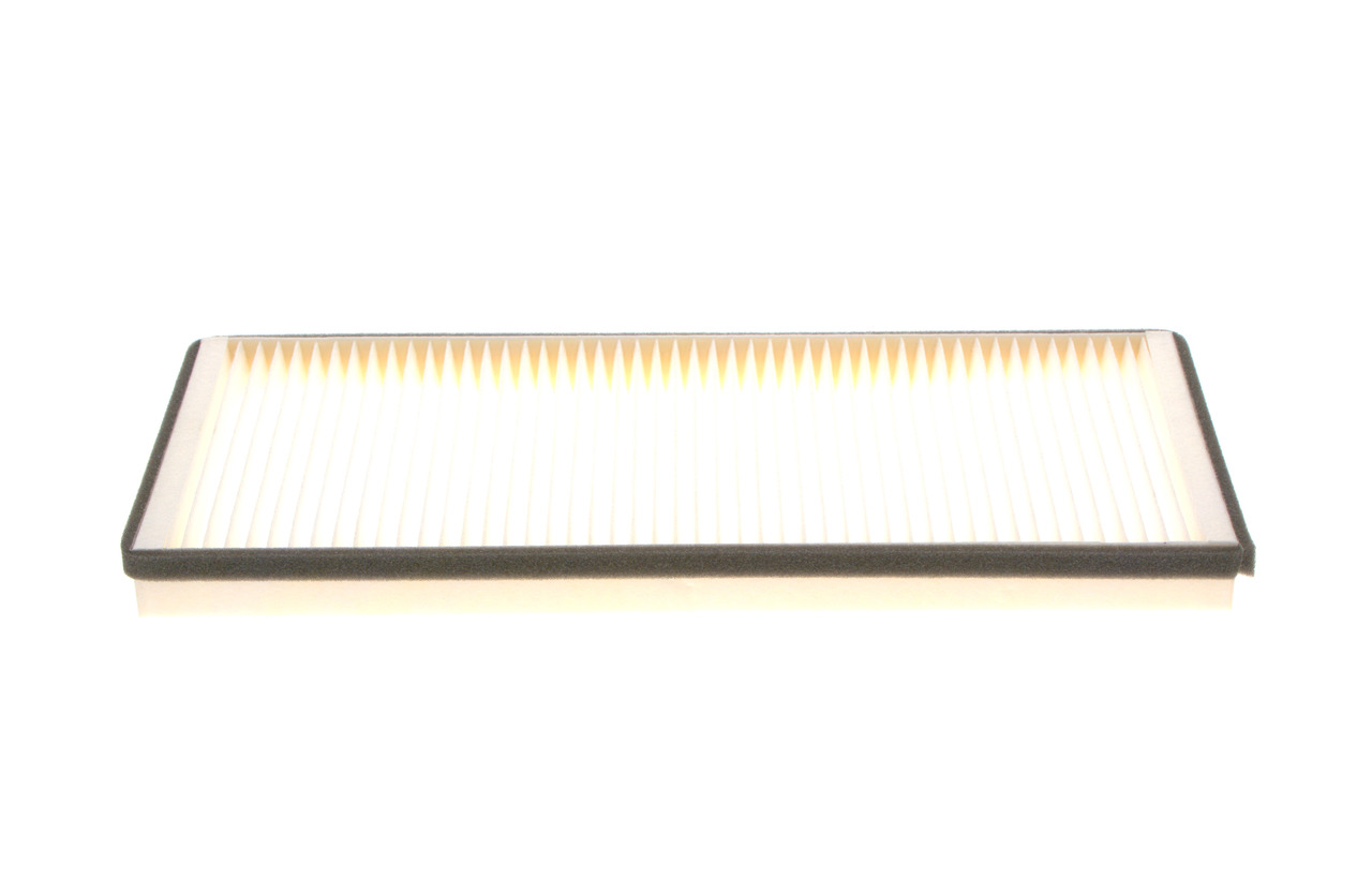 1987432043ph13whco0000