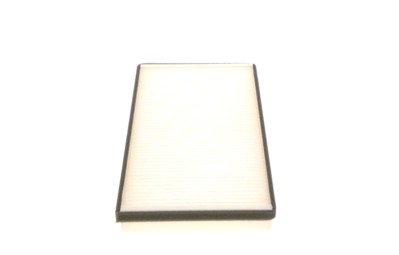 1987432043ph19whco0000