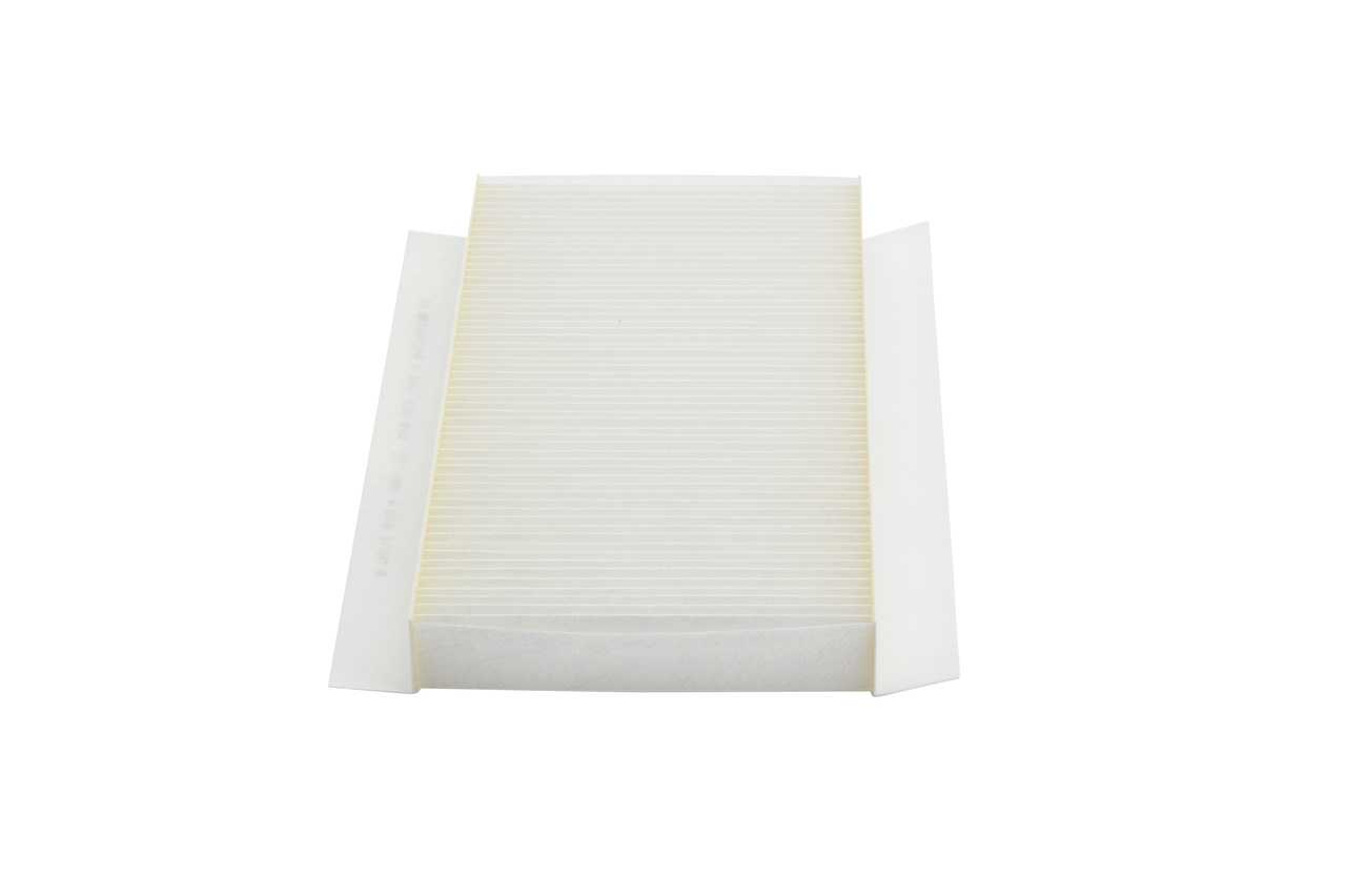 1987432045ph07whco0000