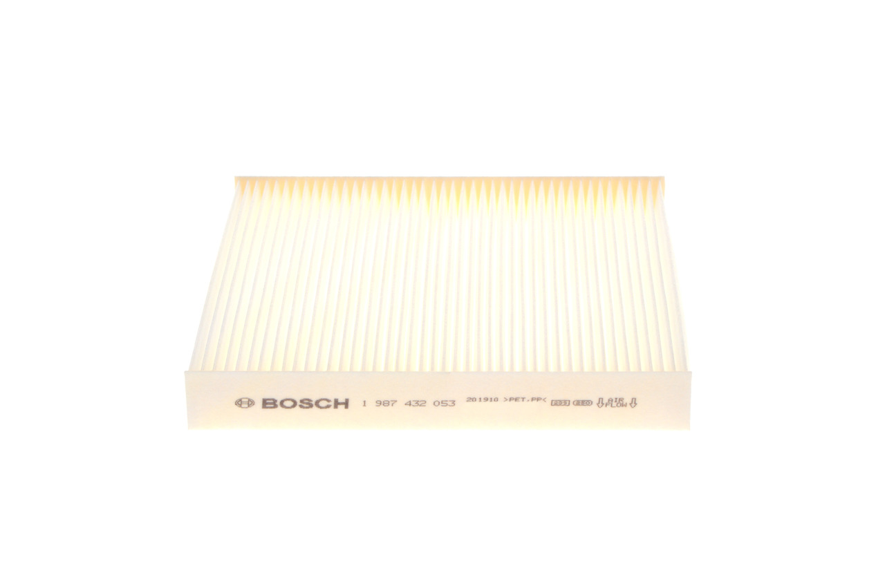 1987432053ph01whco0000