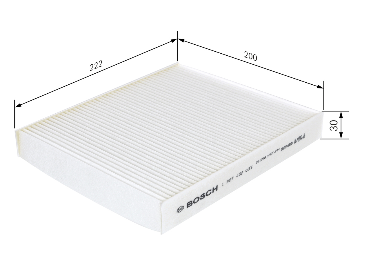 1987432053phanwhco00mm