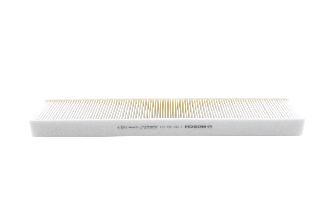 1987432073ph01whco0000