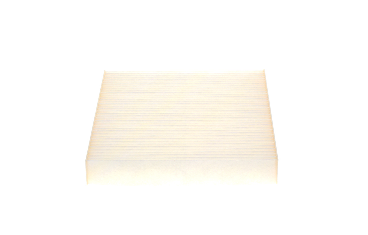 1987432075ph19whco0000