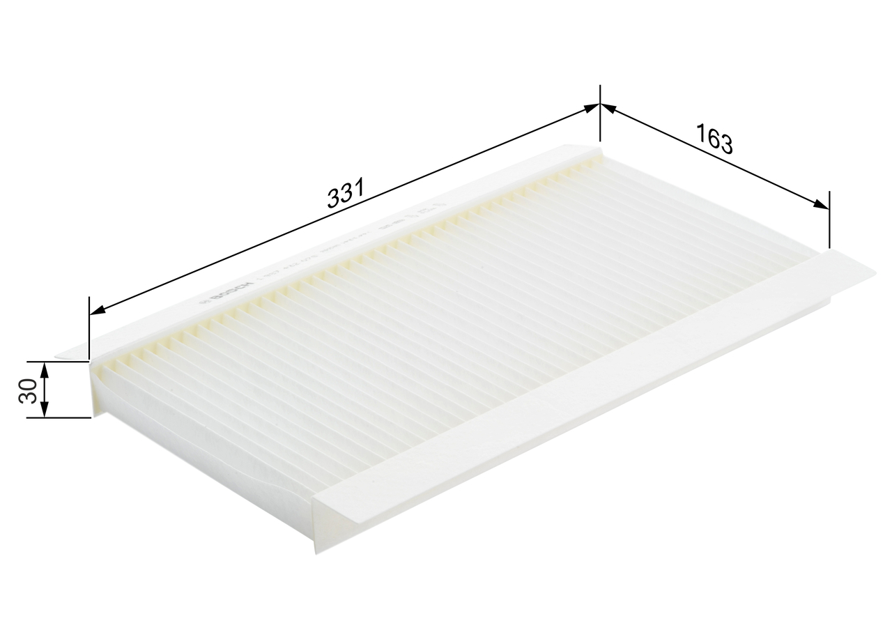 1987432076phanwhco00mm