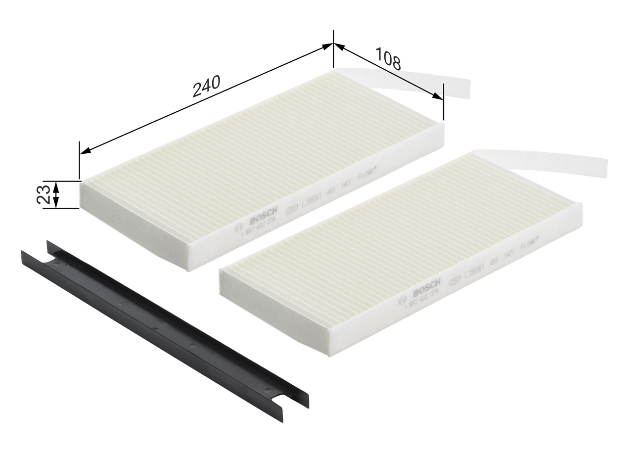 1987432078phanwhco00mm