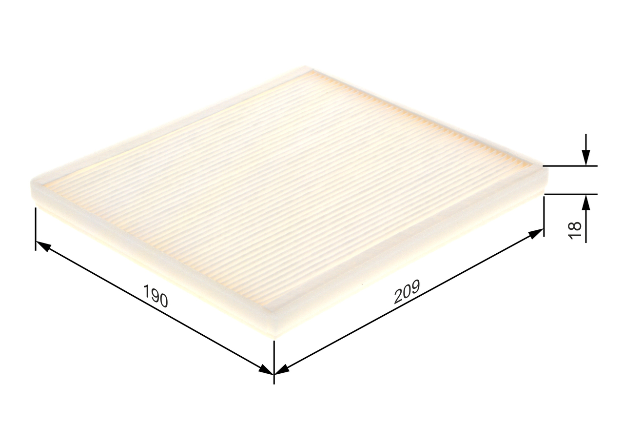 1987432084phanwhco00mm