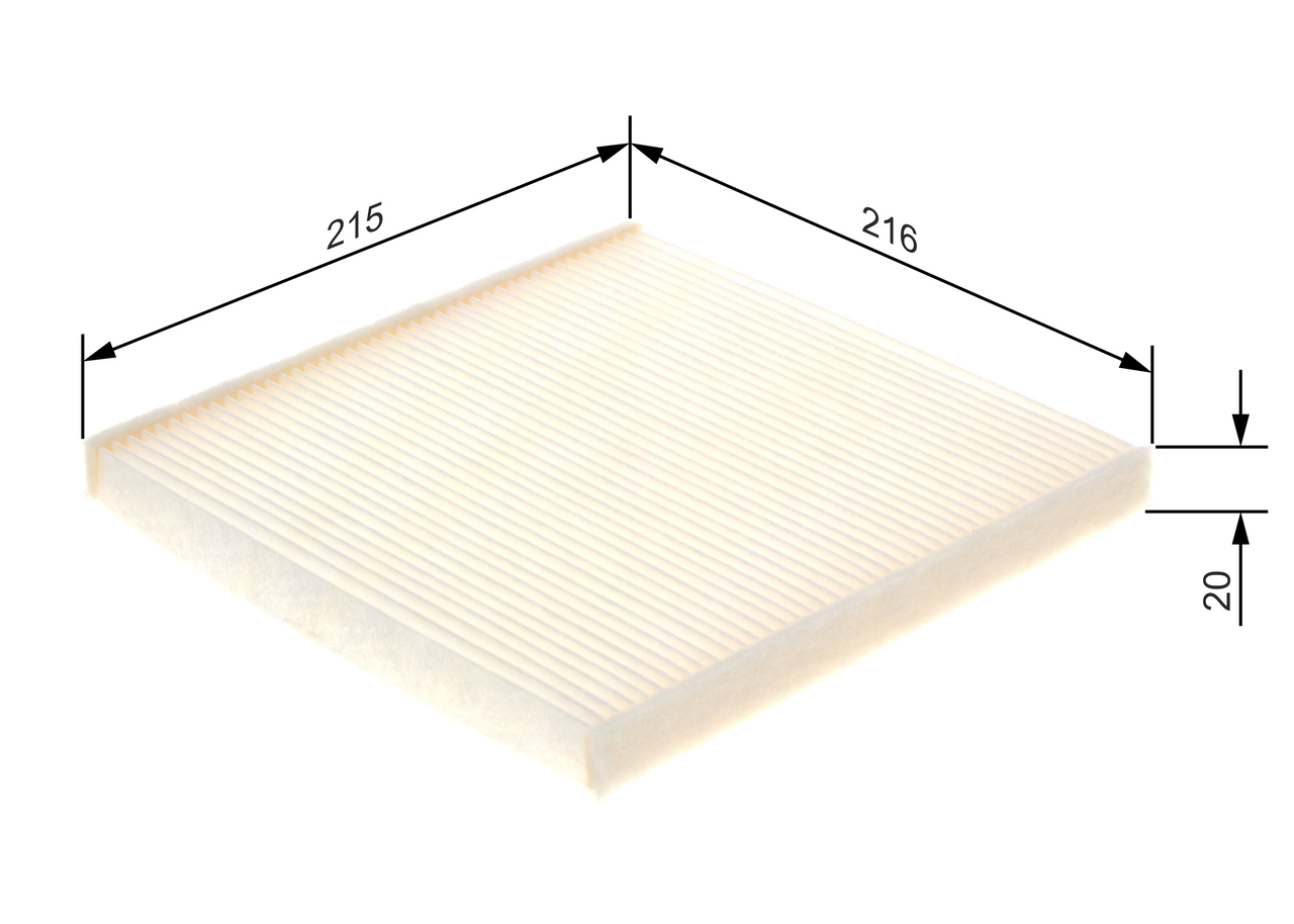 1987432085phanwhco00mm