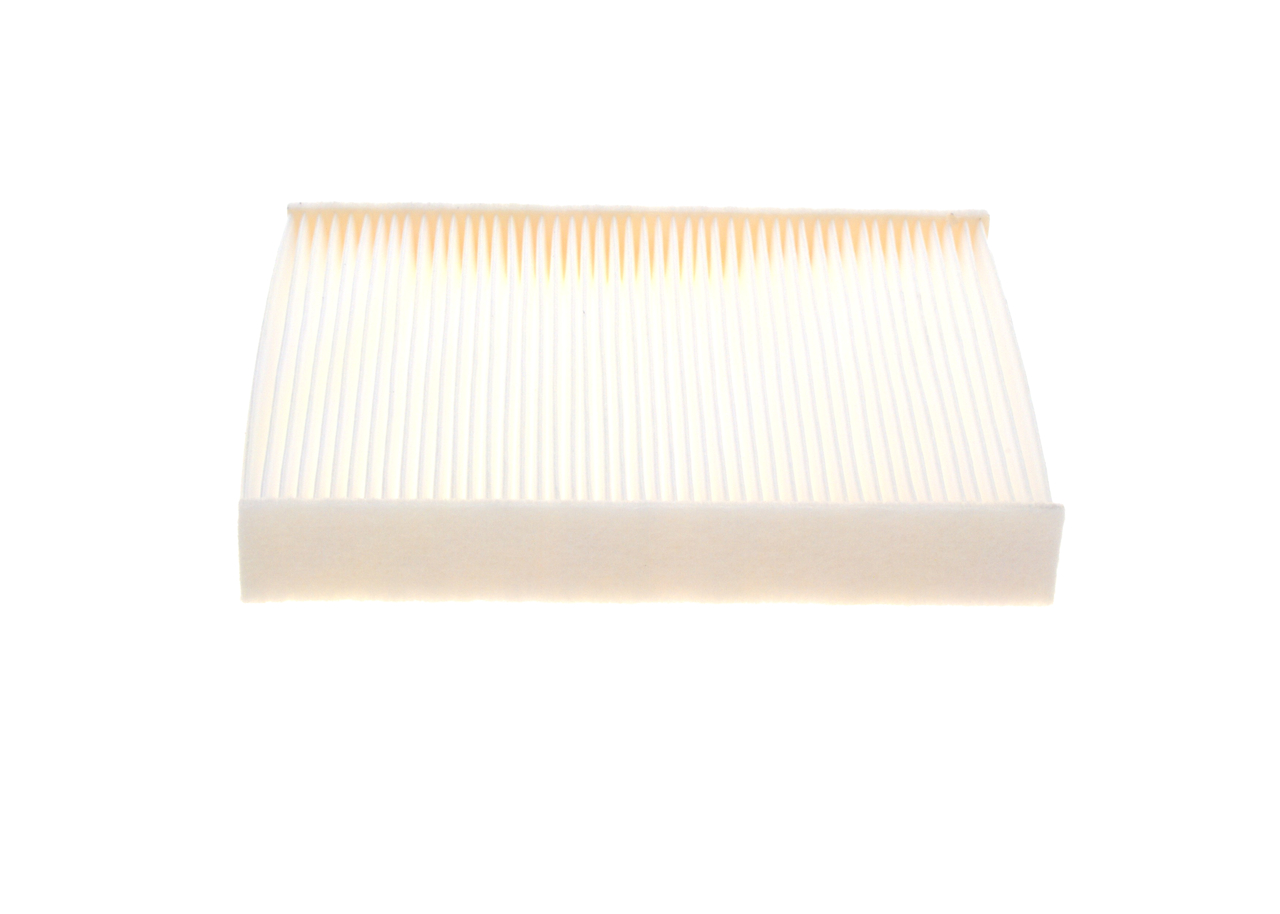 1987432087ph13whco0000