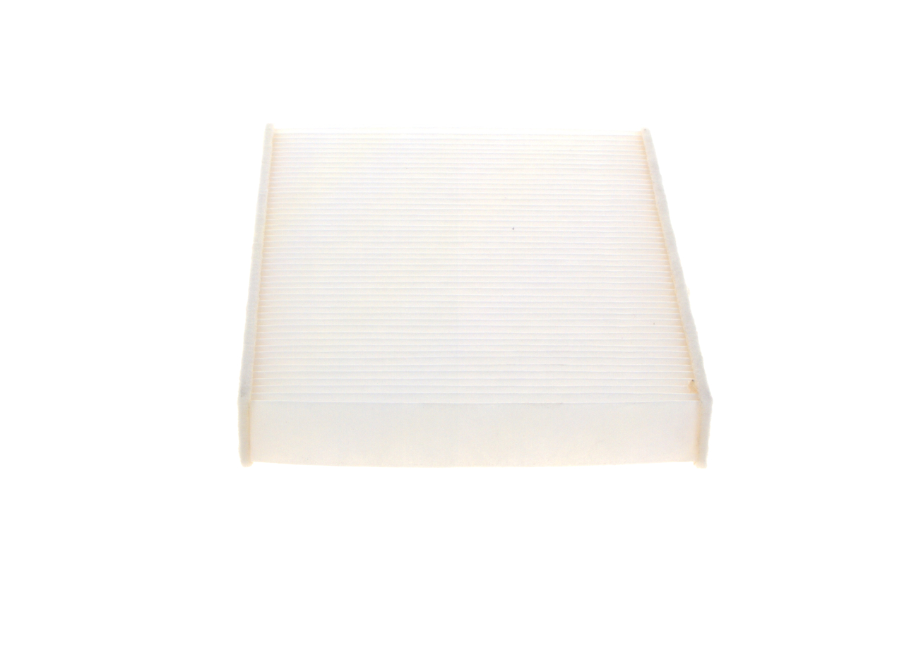 1987432087ph19whco0000