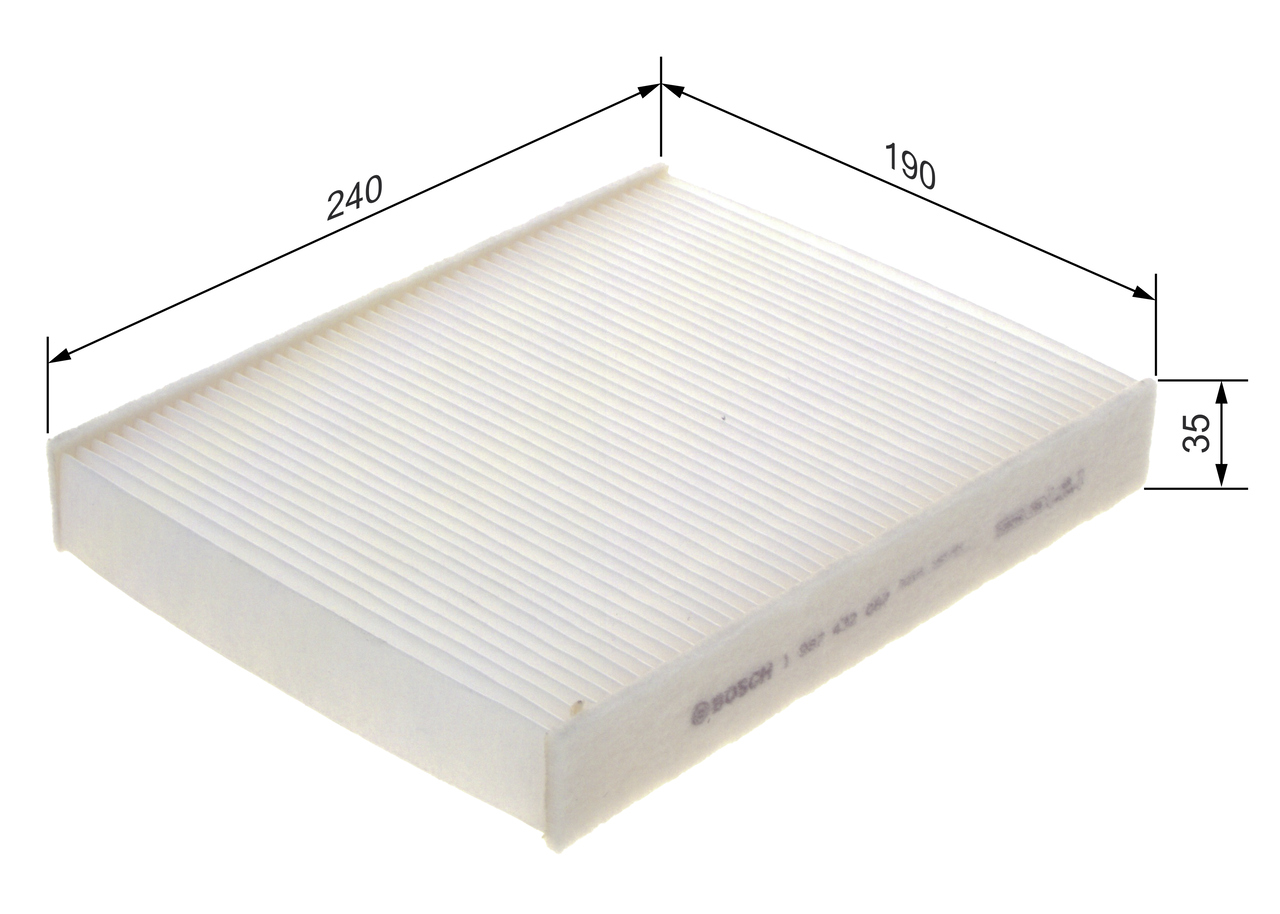 1987432087phanwhco00mm