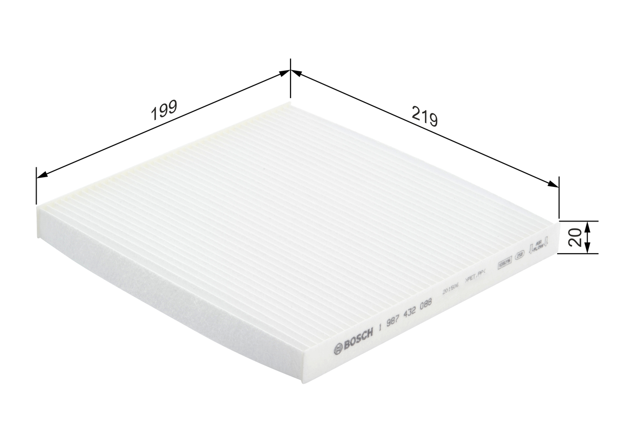 1987432088phanwhco00mm