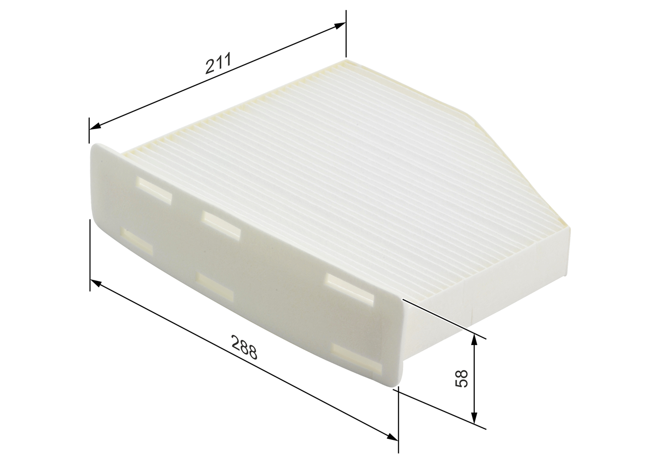 1987432097phanwhco00mm