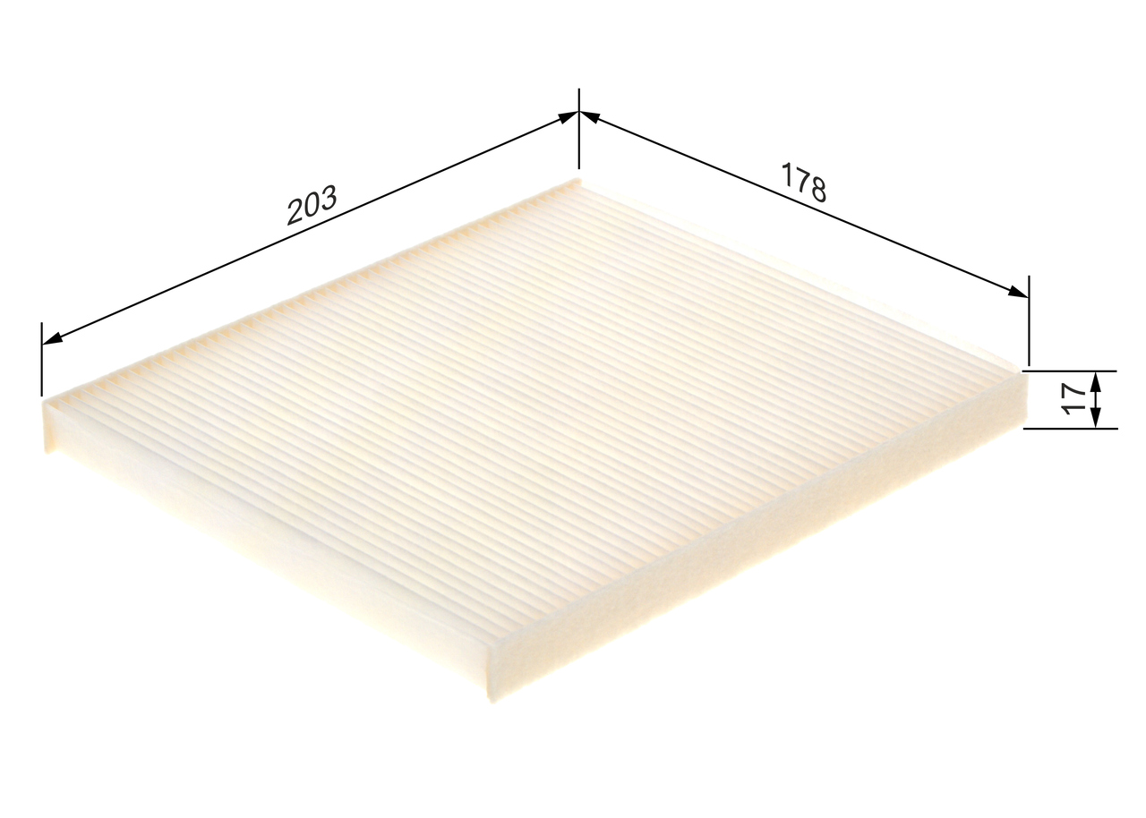 1987432106phanwhco00mm