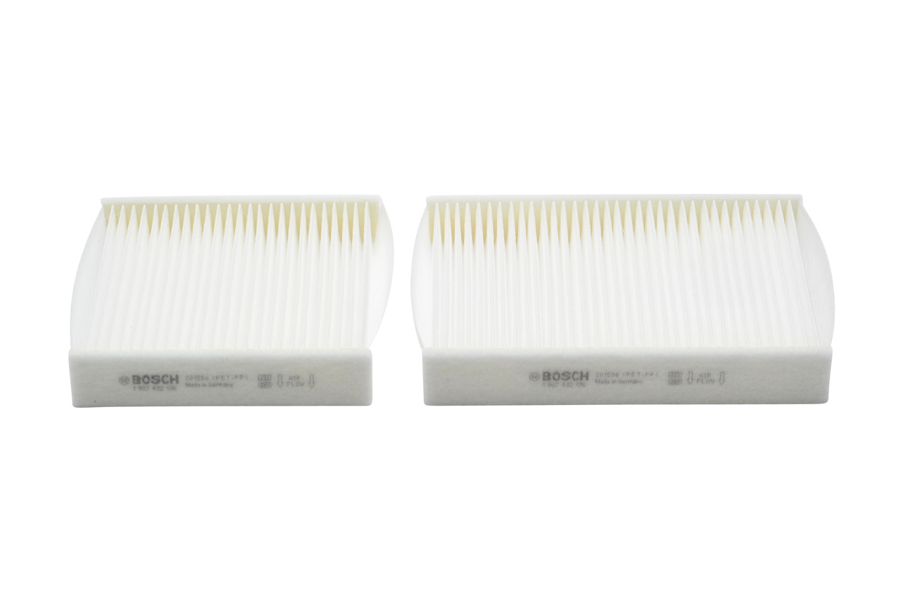 1987432136ph01whco0000